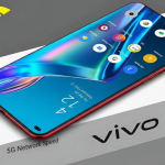 Vivo Smart Phone